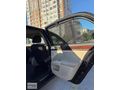2012 MODEL SUPERB ELEGANCE EMSALSİZ