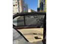 2012 MODEL SUPERB ELEGANCE EMSALSİZ