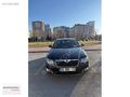 2012 MODEL SUPERB ELEGANCE EMSALSİZ