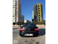 2012 MODEL SUPERB ELEGANCE EMSALSİZ