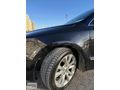 2012 MODEL SUPERB ELEGANCE EMSALSİZ