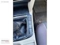 2012 MODEL SUPERB ELEGANCE EMSALSİZ