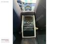 2012 MODEL SUPERB ELEGANCE EMSALSİZ