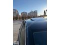 2012 MODEL SUPERB ELEGANCE EMSALSİZ