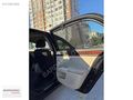 2012 MODEL SUPERB ELEGANCE EMSALSİZ