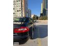 2012 MODEL SUPERB ELEGANCE EMSALSİZ