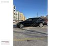 2012 MODEL SUPERB ELEGANCE EMSALSİZ