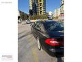2012 MODEL SUPERB ELEGANCE EMSALSİZ