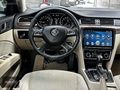DEĞİŞENSİZ-MASRAFSIZ-2013 MODEL-ELEGANCE-ORJİNAL-250.000 KM