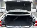 DEĞİŞENSİZ-MASRAFSIZ-2013 MODEL-ELEGANCE-ORJİNAL-250.000 KM