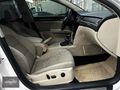 DEĞİŞENSİZ-MASRAFSIZ-2013 MODEL-ELEGANCE-ORJİNAL-250.000 KM