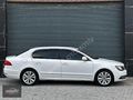 DEĞİŞENSİZ-MASRAFSIZ-2013 MODEL-ELEGANCE-ORJİNAL-250.000 KM