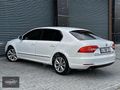 DEĞİŞENSİZ-MASRAFSIZ-2013 MODEL-ELEGANCE-ORJİNAL-250.000 KM