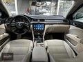 DEĞİŞENSİZ-MASRAFSIZ-2013 MODEL-ELEGANCE-ORJİNAL-250.000 KM