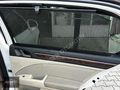 DEĞİŞENSİZ-MASRAFSIZ-2013 MODEL-ELEGANCE-ORJİNAL-250.000 KM