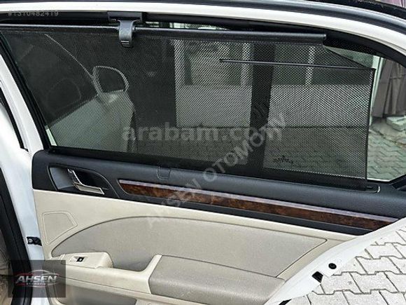 DEĞİŞENSİZ-MASRAFSIZ-2013 MODEL-ELEGANCE-ORJİNAL-250.000 KM