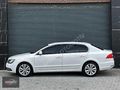 DEĞİŞENSİZ-MASRAFSIZ-2013 MODEL-ELEGANCE-ORJİNAL-250.000 KM