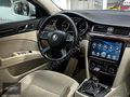 DEĞİŞENSİZ-MASRAFSIZ-2013 MODEL-ELEGANCE-ORJİNAL-250.000 KM