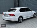 DEĞİŞENSİZ-MASRAFSIZ-2013 MODEL-ELEGANCE-ORJİNAL-250.000 KM