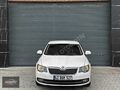 DEĞİŞENSİZ-MASRAFSIZ-2013 MODEL-ELEGANCE-ORJİNAL-250.000 KM