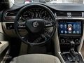 DEĞİŞENSİZ-MASRAFSIZ-2013 MODEL-ELEGANCE-ORJİNAL-250.000 KM