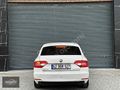 DEĞİŞENSİZ-MASRAFSIZ-2013 MODEL-ELEGANCE-ORJİNAL-250.000 KM