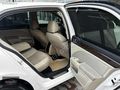 DEĞİŞENSİZ-MASRAFSIZ-2013 MODEL-ELEGANCE-ORJİNAL-250.000 KM