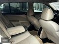 DEĞİŞENSİZ-MASRAFSIZ-2013 MODEL-ELEGANCE-ORJİNAL-250.000 KM