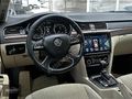 DEĞİŞENSİZ-MASRAFSIZ-2013 MODEL-ELEGANCE-ORJİNAL-250.000 KM