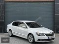 DEĞİŞENSİZ-MASRAFSIZ-2013 MODEL-ELEGANCE-ORJİNAL-250.000 KM