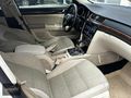 DEĞİŞENSİZ-MASRAFSIZ-2013 MODEL-ELEGANCE-ORJİNAL-250.000 KM