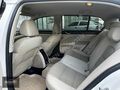 DEĞİŞENSİZ-MASRAFSIZ-2013 MODEL-ELEGANCE-ORJİNAL-250.000 KM