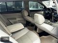 DEĞİŞENSİZ-MASRAFSIZ-2013 MODEL-ELEGANCE-ORJİNAL-250.000 KM
