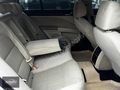 DEĞİŞENSİZ-MASRAFSIZ-2013 MODEL-ELEGANCE-ORJİNAL-250.000 KM