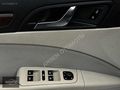 DEĞİŞENSİZ-MASRAFSIZ-2013 MODEL-ELEGANCE-ORJİNAL-250.000 KM