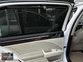 DEĞİŞENSİZ-MASRAFSIZ-2013 MODEL-ELEGANCE-ORJİNAL-250.000 KM