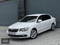 DEĞİŞENSİZ-MASRAFSIZ-2013 MODEL-ELEGANCE-ORJİNAL-250.000 KM