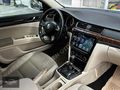 DEĞİŞENSİZ-MASRAFSIZ-2013 MODEL-ELEGANCE-ORJİNAL-250.000 KM