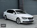 DEĞİŞENSİZ-MASRAFSIZ-2013 MODEL-ELEGANCE-ORJİNAL-250.000 KM