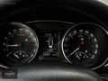 DEĞİŞENSİZ-MASRAFSIZ-2013 MODEL-ELEGANCE-ORJİNAL-250.000 KM
