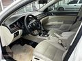 DEĞİŞENSİZ-MASRAFSIZ-2013 MODEL-ELEGANCE-ORJİNAL-250.000 KM