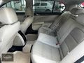 DEĞİŞENSİZ-MASRAFSIZ-2013 MODEL-ELEGANCE-ORJİNAL-250.000 KM