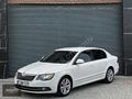 DEĞİŞENSİZ-MASRAFSIZ-2013 MODEL-ELEGANCE-ORJİNAL-250.000 KM