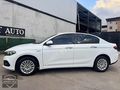 FIAT EGEA 1,6 OTOMATİK 75 BİN KM 2022