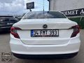 FIAT EGEA 1,6 OTOMATİK 75 BİN KM 2022