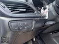 FIAT EGEA 1,6 OTOMATİK 75 BİN KM 2022