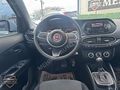FIAT EGEA 1,6 OTOMATİK 75 BİN KM 2022