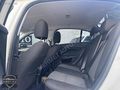 FIAT EGEA 1,6 OTOMATİK 75 BİN KM 2022