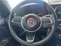 FIAT EGEA 1,6 OTOMATİK 75 BİN KM 2022