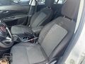 FIAT EGEA 1,6 OTOMATİK 75 BİN KM 2022